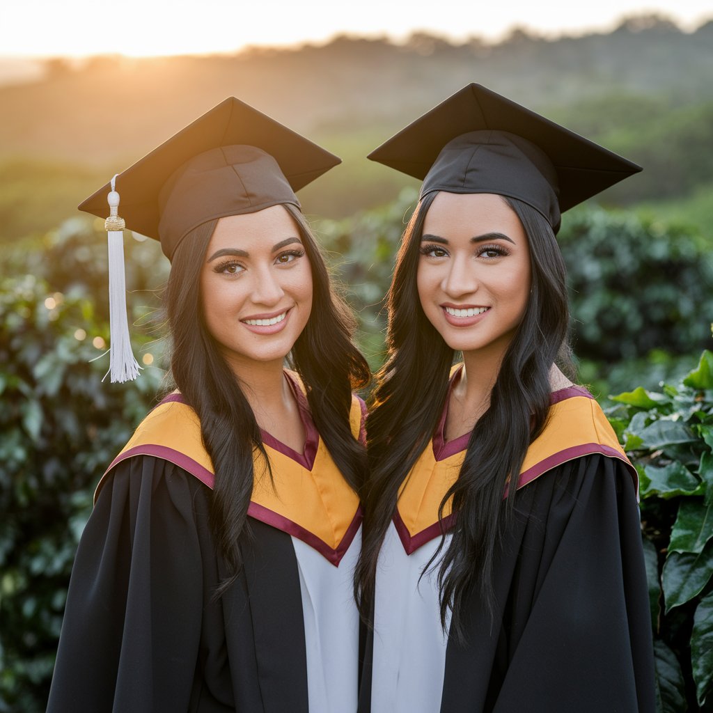 Venta de Títulos Universitarios en Colombia