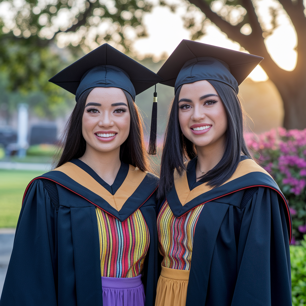 Comprar un Título Universitario en Colombia