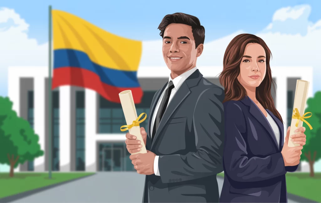 Comprar Titulos Registrados Universitarios